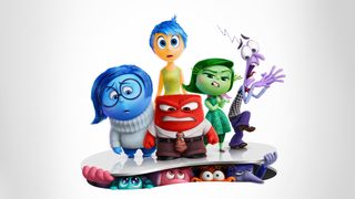 Inside Out 2 still 5