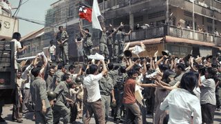First They Killed My Father still 2