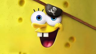 The SpongeBob Movie: Search for SquarePants still 5