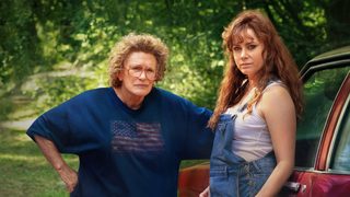 Hillbilly Elegy still 1