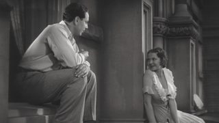 Street Scene still 3