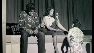 Rock Hudson: All That Heaven Allowed still 5