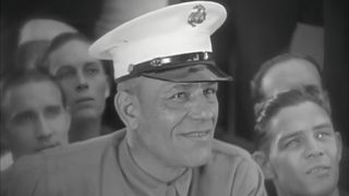 Tell It to the Marines still 7