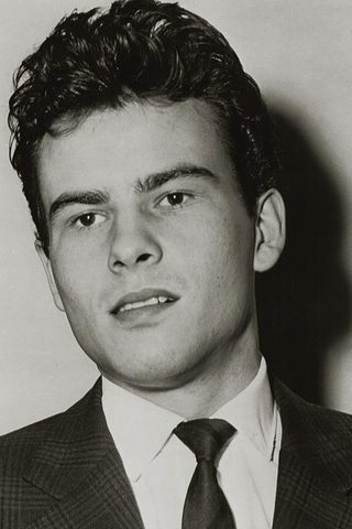 Horst Buchholz, photo 1 of 3