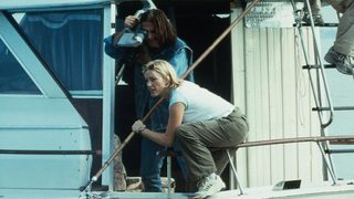 Shark Attack 3: Megalodon still 2