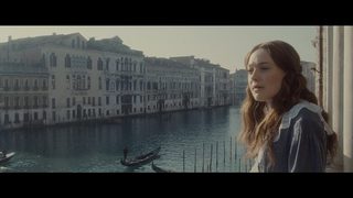 Effie Gray still 2