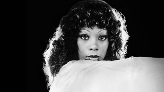 Love to Love You, Donna Summer still 1