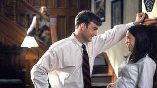 Cruel Intentions 2 still 1