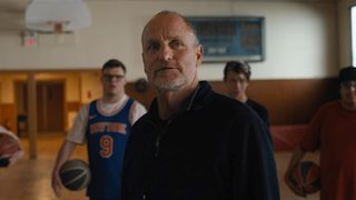 Champions still 5