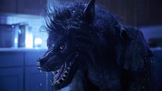 Werewolves still 1