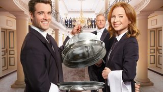 Butlers in Love still 3