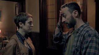 Dark Silence still 3