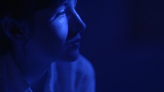 Kate Plays Christine still 2