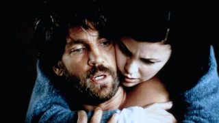 The Shadow Men still 6