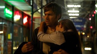 Before I Disappear still 1