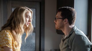 Shattered still 8