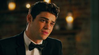 The Perfect Date still 7
