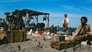 Proteus still 1