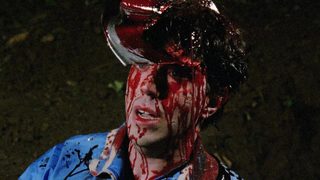 Hack-O-Lantern still 3