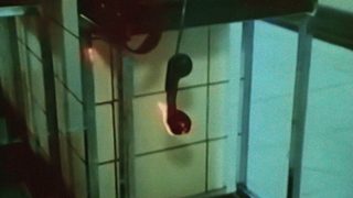 Murder by Phone still 4
