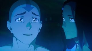 Avatar Aang: The Last Airbender still 7