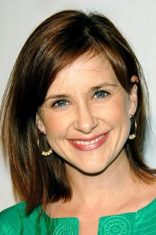 Kellie Martin, photo 2 of 3