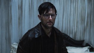 Hokum still 8