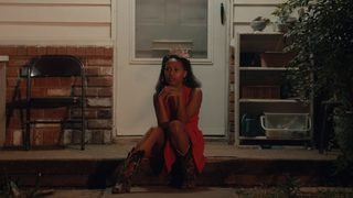 Miss Juneteenth still 6