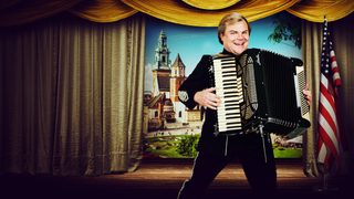 The Polka King still 3