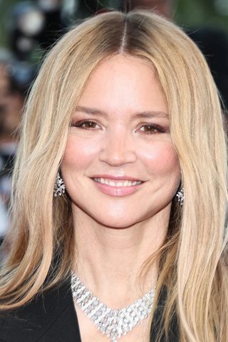 Virginie Efira, photo 1 of 3