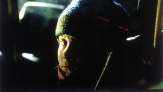 Wendigo still 1
