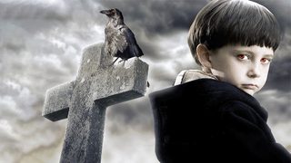 The Omen still 8