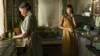 Mudbound still 2
