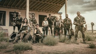 Army of the Dead still 3