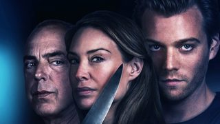 An Affair to Die For still 5