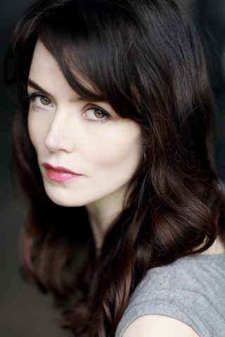 Valene Kane, photo 2 of 3