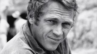 I Am Steve McQueen still 6