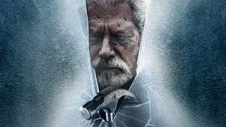 Don't Breathe 2 still 2