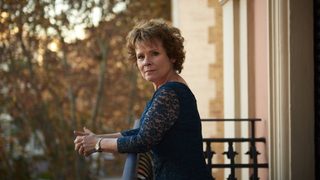 Finding Your Feet still 5
