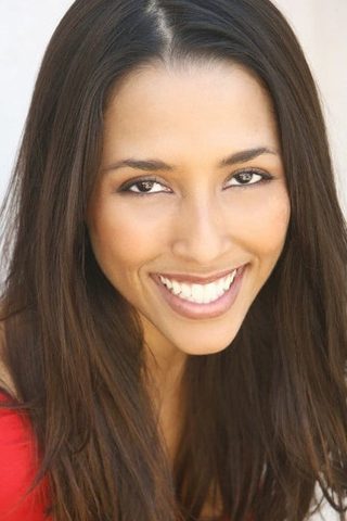 Bianca Lopez, photo 1 of 3
