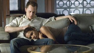Perfect Stranger still 3