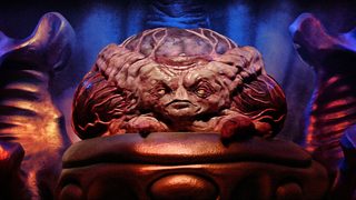 Invaders from Mars still 2
