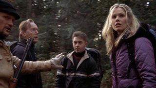 Sasquatch still 6