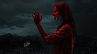 The Night House still 8