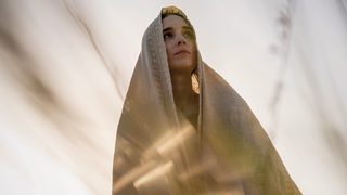 Mary Magdalene still 3