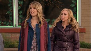 Good Luck Charlie, It's Christmas! still 3