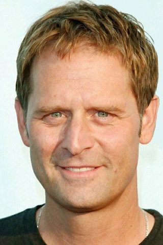 Jeffrey Nordling, photo 1 of 3