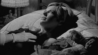The Killing of Sister George still 3