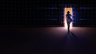Taylor Swift | The Eras Tour | The Final Show still 5