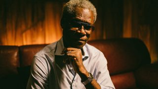 Rudeboy: The Story of Trojan Records still 4